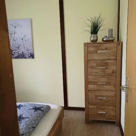 Kolb Дом отдыха *