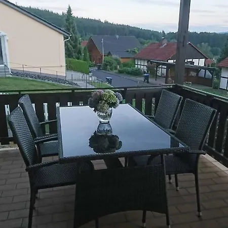 Holiday home Kolb *