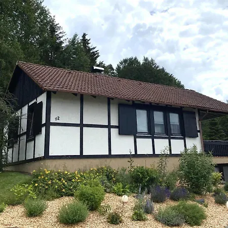 Kolb Holiday home *